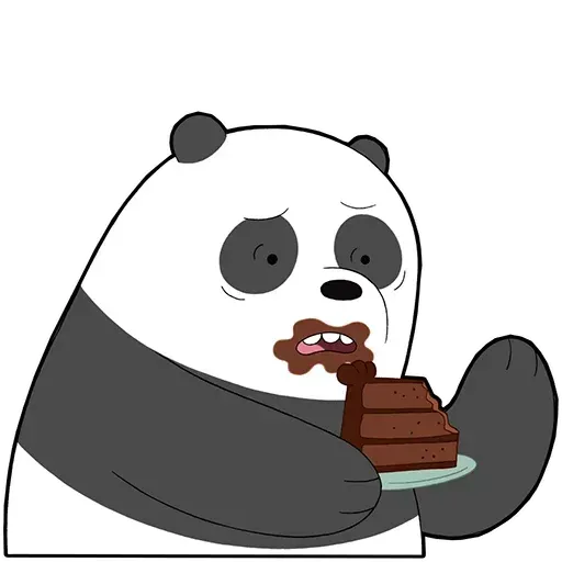 Yjy是猪 - Sticker 24