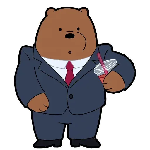Yjy是猪 - Sticker 28