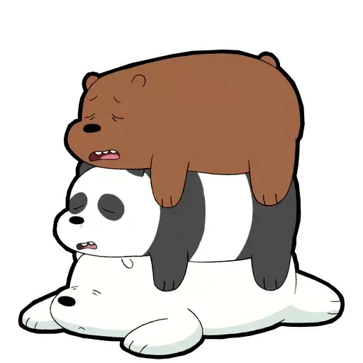 Yjy是猪 - Sticker 30