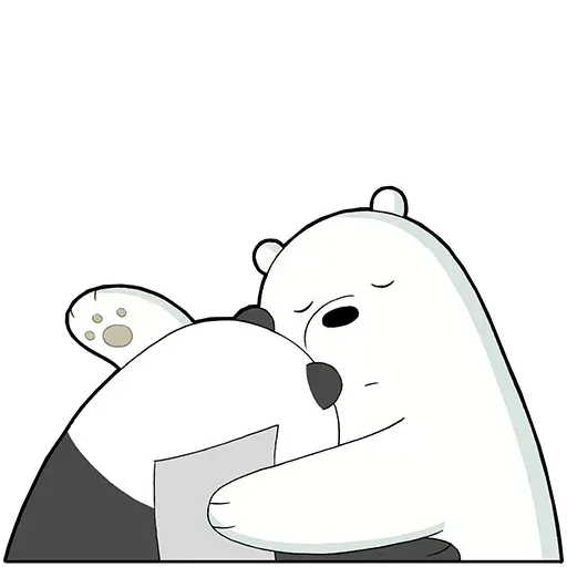 Yjy是猪 - Sticker 14