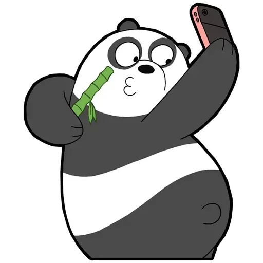 Yjy是猪 - Sticker 22