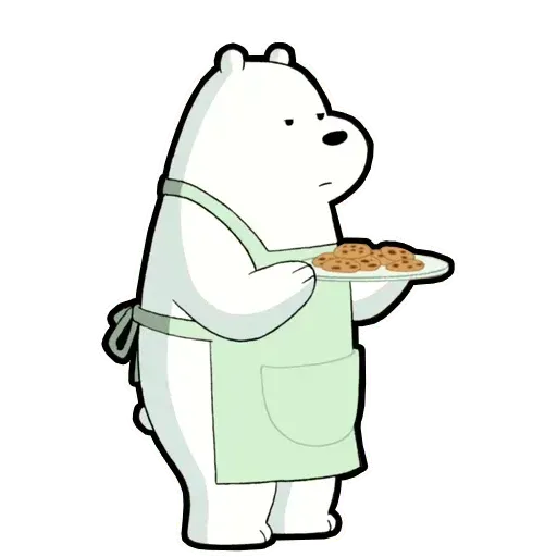 Yjy是猪 - Sticker 16
