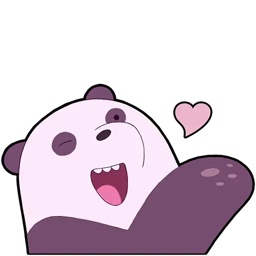 Yjy是猪 - Sticker 18