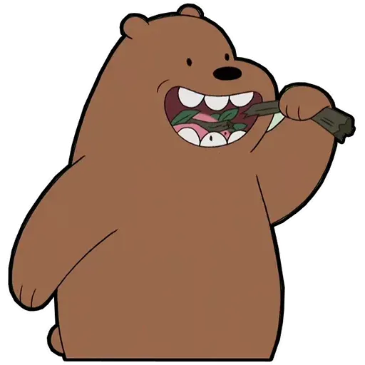Yjy是猪 - Sticker 9