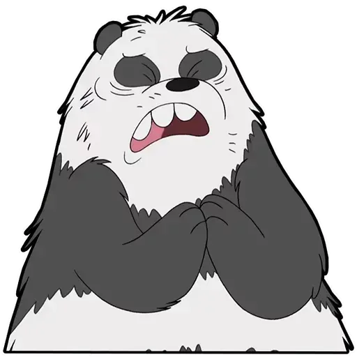 Yjy是猪 - Sticker 10