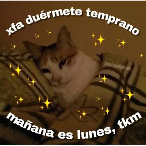 Enana 6 - Sticker 15