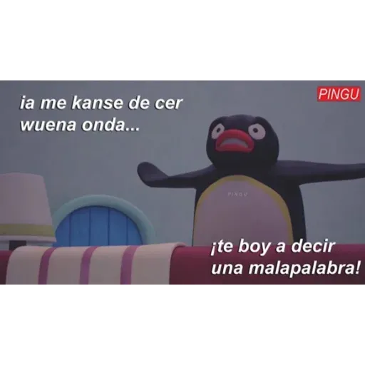 Enana 6 - Sticker 22