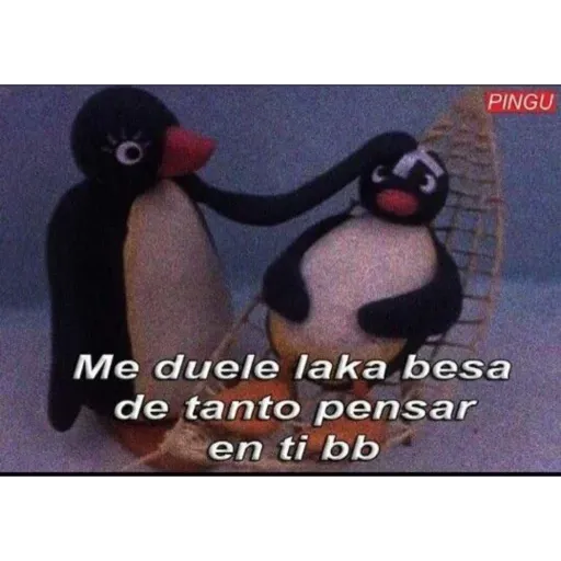 Enana 6 - Sticker 30
