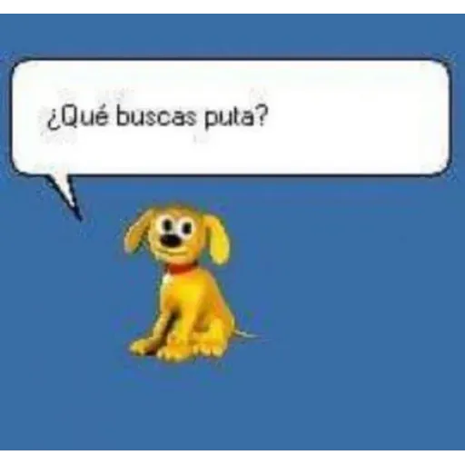 Enana 6 - Sticker 12