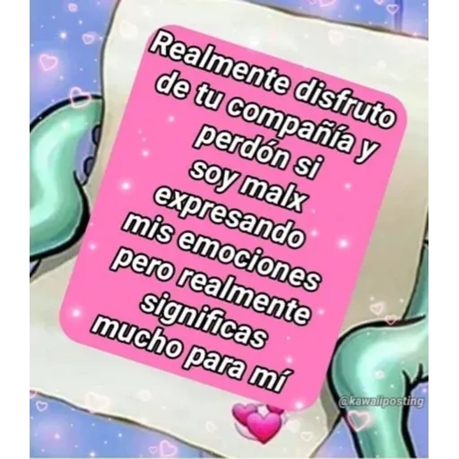 Enana 6 - Sticker 13
