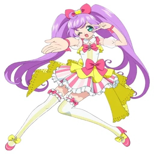 好彩我地去有 - Sticker 20
