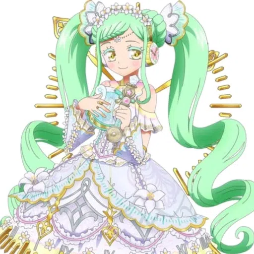 好彩我地去有 - Sticker 28