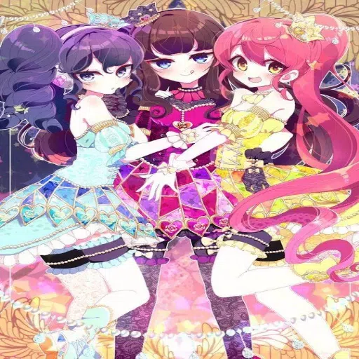 好彩我地去有 - Sticker 19