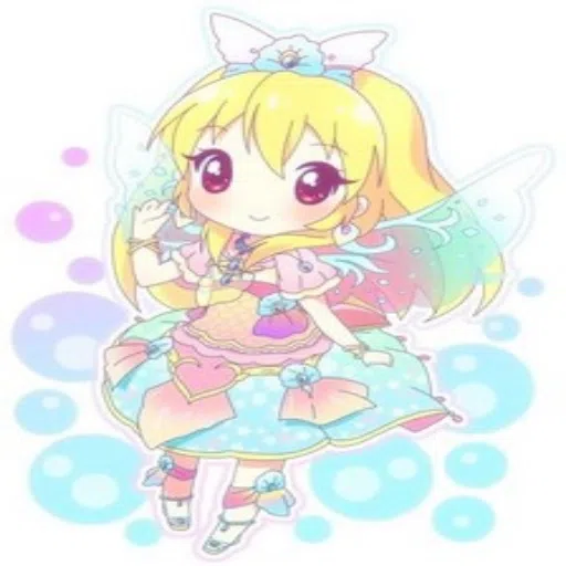 好彩我地去有 - Sticker 16