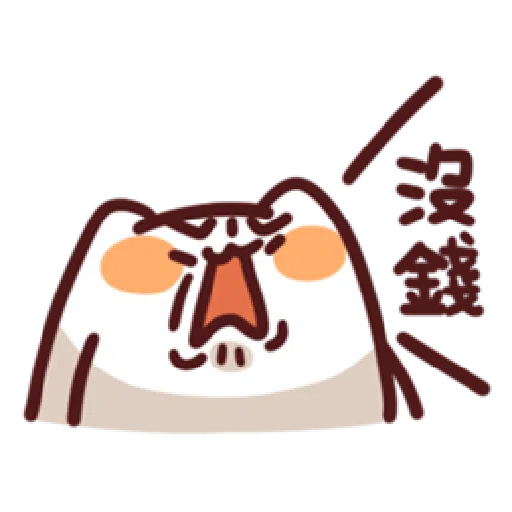 15 - Sticker 13
