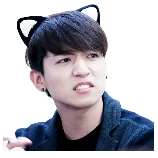 DAY6 II - Sticker 15