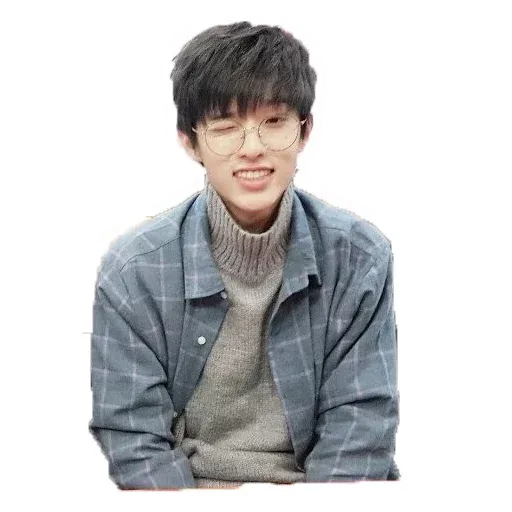 DAY6 II - Sticker 18