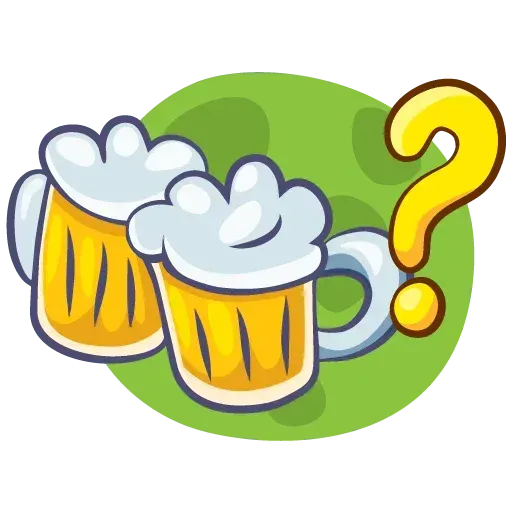 Thinking out loud - Sticker 22