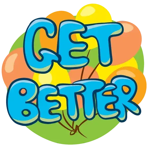 Thinking out loud - Sticker 24