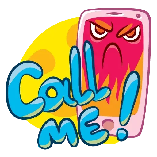 Thinking out loud - Sticker 15