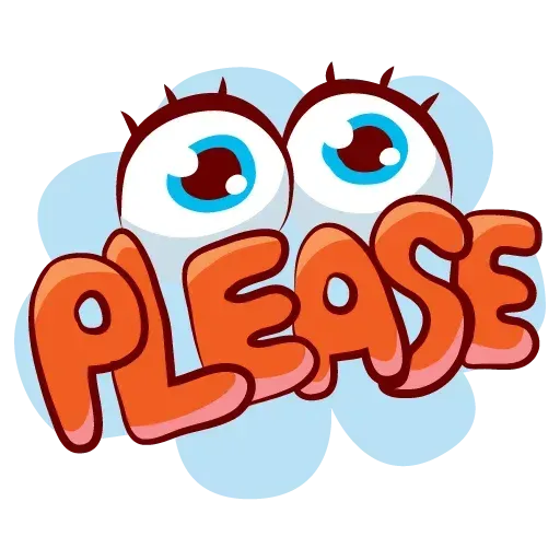 Thinking out loud - Sticker 13