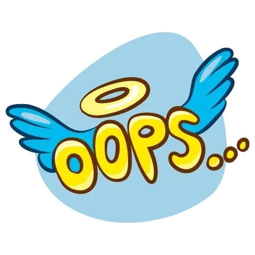 Thinking out loud - Sticker 14