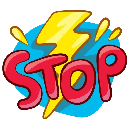 Thinking out loud - Sticker 16