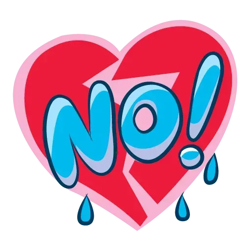 Thinking out loud - Sticker 12