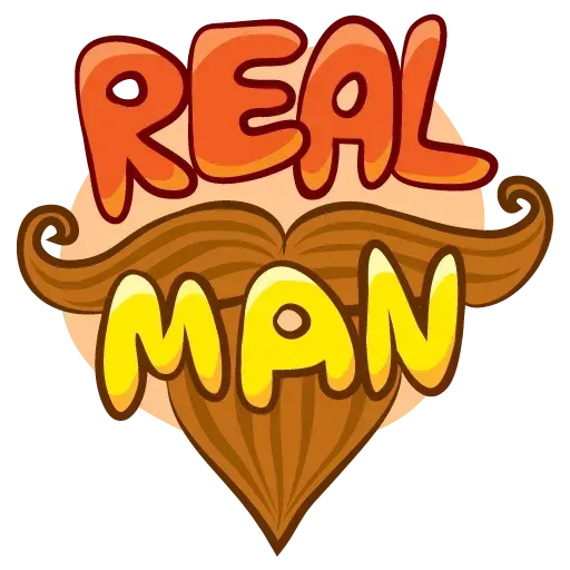 Thinking out loud - Sticker 21