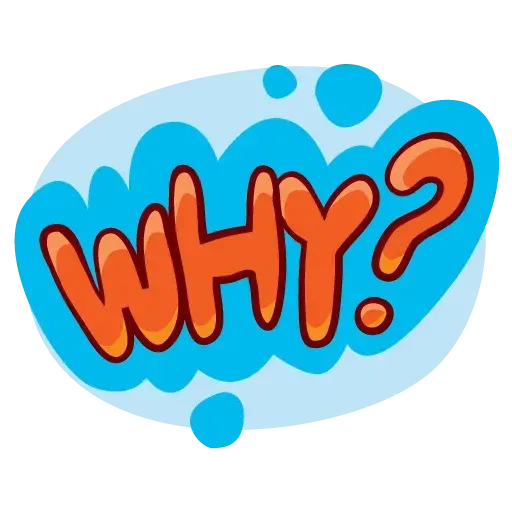 Thinking out loud - Sticker 23