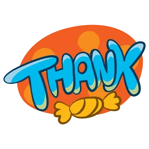 Thinking out loud - Sticker 10
