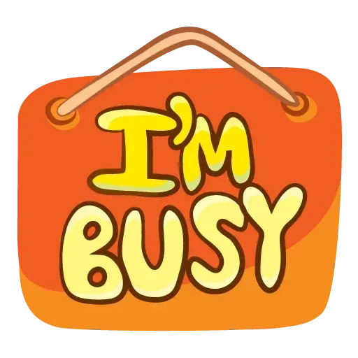 Thinking out loud - Sticker 26