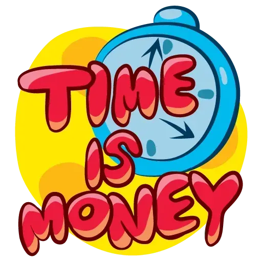 Thinking out loud - Sticker 27
