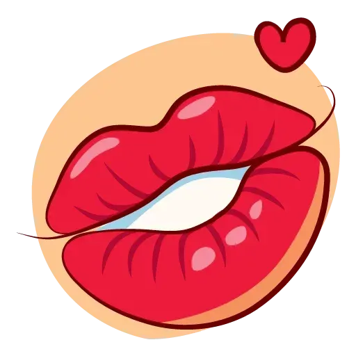 Thinking out loud - Sticker 9
