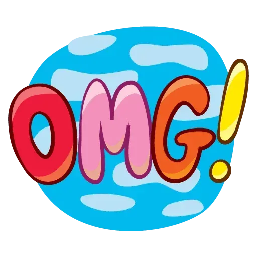 Thinking out loud - Sticker 11