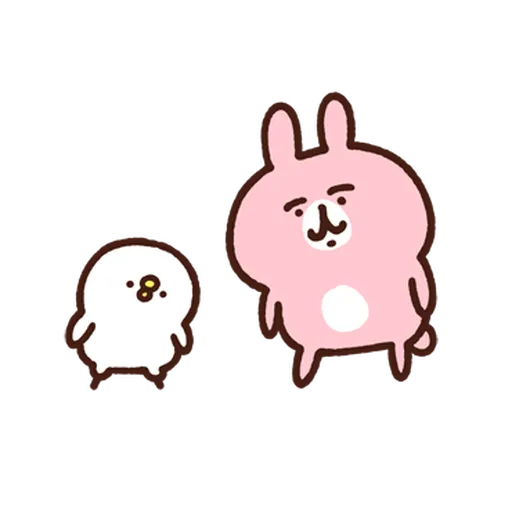 rm3 - Sticker 13