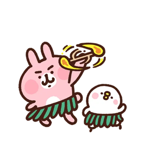 rm3 - Sticker 29