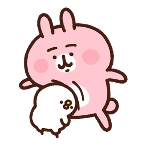 rm3 - Sticker 28