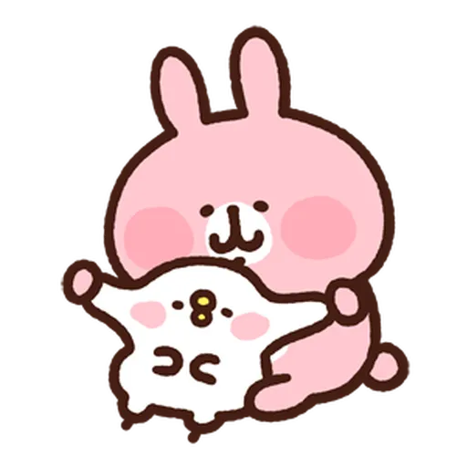 rm3 - Sticker 30