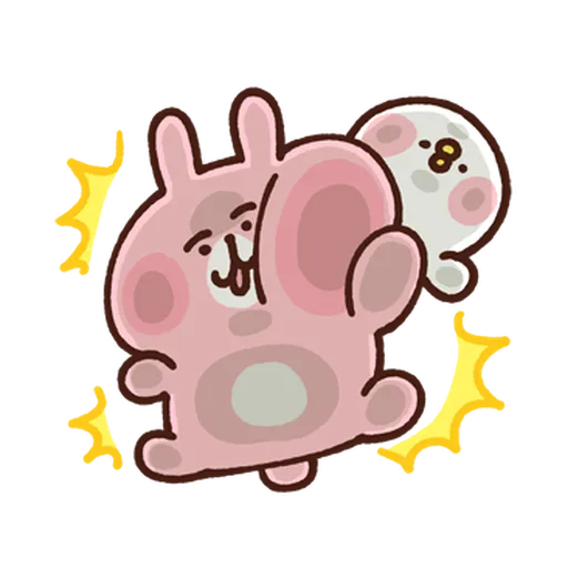 rm3 - Sticker 19
