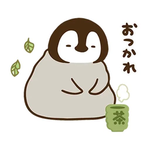 nekopen popup - Sticker 10