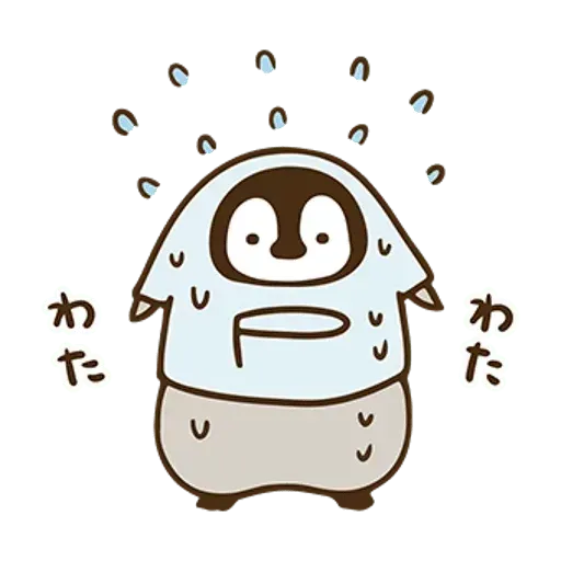 nekopen popup - Sticker 16