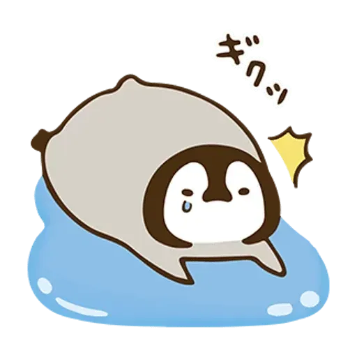nekopen popup - Sticker 15
