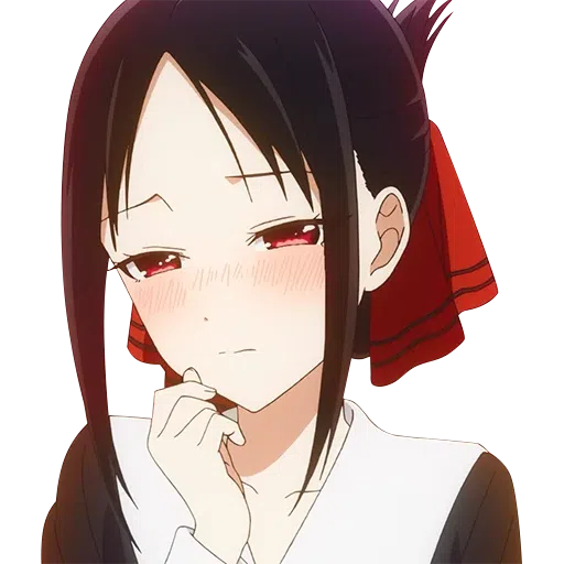 Ootomo will win - Sticker 17