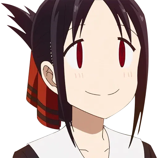 Ootomo will win - Sticker 9