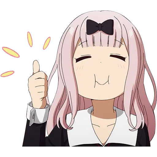 Ootomo will win - Sticker 11