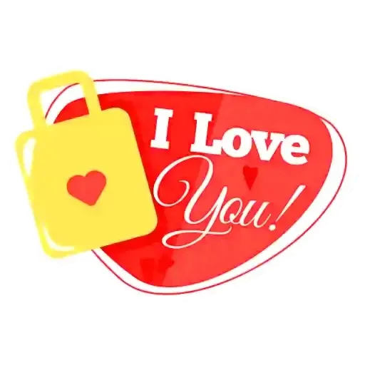 meme22 - Sticker 21