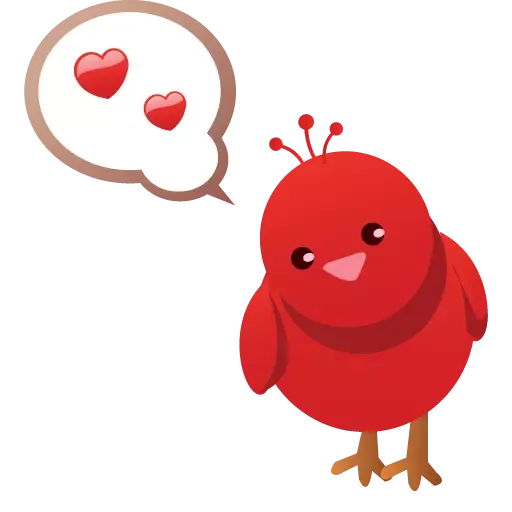 meme22 - Sticker 28
