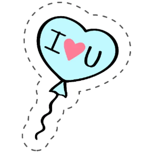 meme22 - Sticker 30