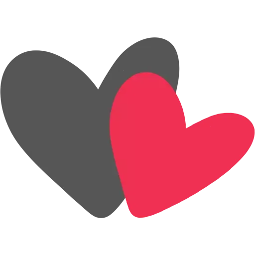 meme22 - Sticker 27